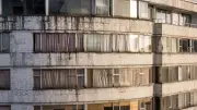 Copropriété à Montmagny : 100 000 € dépensés pour des travaux avortés