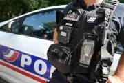 Corps calciné dans le Gard : l'influenceuse Sonia Bellina probablement identifiée
