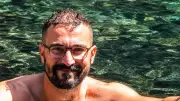 Corps de Quentin retrouvé à La Réunion, un mois après sa disparition