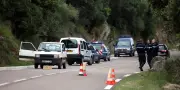 Corse : Jean-Pierre Giacomoni, figure du banditisme, assassiné