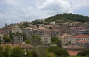 Corse : Jean-Pierre Giacomoni tué par balles à Foce
