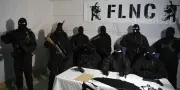 Corse : le FLNC rejette l'autonomie et menace les non-Corses