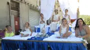 Corso fleuri 2026 : une première parade haute en couleur à Bessèges