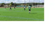 Coupe de France : Béziers éliminé, Agde, Frontignan et Lunel cartonnent