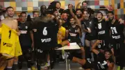 Coupe de France : Calavon crée la surprise face à Montfavet