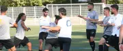 Coupe de France : derby de Thau entre Sète et Mèze au 2e tour