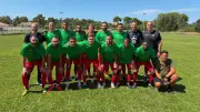 Coupe de France : Ganges veut confirmer face aux PTT Montpellier