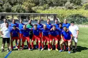 Coupe de France : le programme complet du 2e tour pour les clubs mentonnais