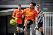 Coupe de France : les trois clubs du bassin mentonnais en lice