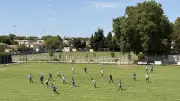 Coupe de France : Lespignan-Vendres écrase Lunel-Viel 5-1