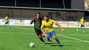Coupe de France : Lodève se qualifie et défiera Agde