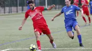 Coupe de France : Luynes redouble de motivation pour le 2e tour