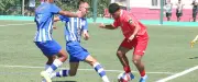 Coupe de France : Mèze et Frontignan s'imposent, peu de surprises à Thau