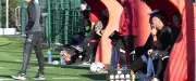 Coupe de France : un premier tour abordable pour les clubs de Thau