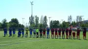 Coupe de France : Valergues élimine Saint-Georges-d'Orques