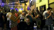 Coupiac : cinq jours de fête votive entre pétanque et traditions