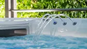 Couple irlandais retrouvé mort dans un jacuzzi en Espagne