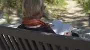 Coups de cœur littéraires des libraires de Montpellier pour finir l'été