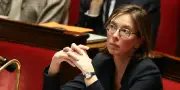 Cour des comptes : vigilance accrue sur la liberté d'expression des magistrats