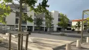 Cournonterral : deux animations aux Jardins d'Hélios fin août