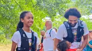 Course Coupiac-Plaisance : des coupes qui racontent des histoires