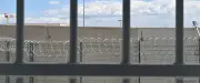 Couteaux en céramique et drogue en prison : les syndicats alertent