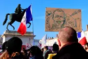 Covid-19 : que reste-t-il des discours covidosceptiques ?