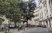 Crack à Marseille : les riverains à bout, le collectif Tempo se mobilise