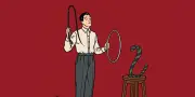 Cravate : un retour raisonnable ou un faux pas ?