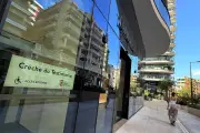 Crèche de Testimonio fermée à Monaco : les familles relogées