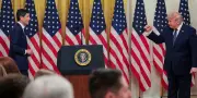 Crédibilité de la Fed en jeu, avertit un économiste