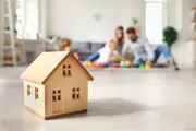 Crédit immobilier 2026 : taux, durée et coût réel à prévoir
