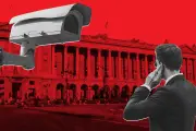 Crillon : vidéos volées, licenciements, une culture du tout-permis