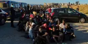 Crise de Ceuta : le Maroc appelle l'UE à ne pas handicaper son développement