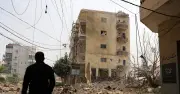 Crise financière sans précédent pour le Hezbollah