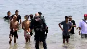 Crise migratoire à Ceuta : l'AMDH réclame une enquête indépendante
