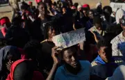 Crise migratoire à Ceuta : l'UE affiche son unité, mais les tensions persistent