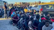 Crise migratoire à Ceuta : l'UE cherche une réponse commune