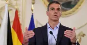 Crise migratoire : l'Espagne menace l'Italie de mesures de rétorsion