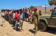Crise migratoire : l'UE face à ses divisions après Ceuta