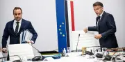 Crises budgétaires : fragilités des gouvernements révélées