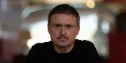 Cristian Mungiu : « Fjord » incarne le point de vue des diverses parties