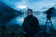 Cristian Mungiu, seconde Palme d'or pour « Fjord » : « Quand on essaie d'être équilibré, on finit par fournir des arguments aux extrêmes »