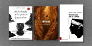 Critiques estivales : Autreaux, Ukyo, Dumont, Leroy