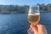 Croisière Bière de la Rade à Toulon : notre test complet