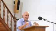 Croix huguenote : symbole de foi et de résistance