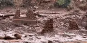 Crue éclair au Grand Canyon : quinze personnes recherchées