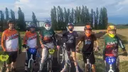 César Bike : 20 ans de passion et de transmission