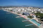 Côte d'Azur : 5 plaintes de SOS Racisme pour discriminations