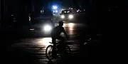 Cuba de nouveau plongée dans une panne d'électricité géante